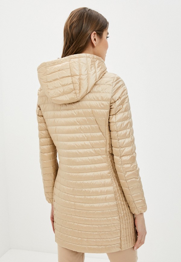 Geox Пуховик - фото 3