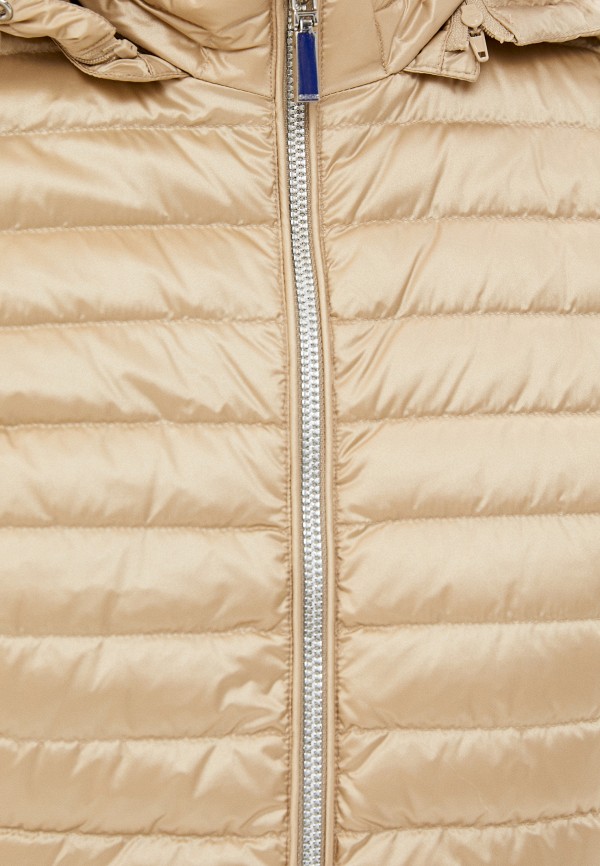 Geox Пуховик - фото 4