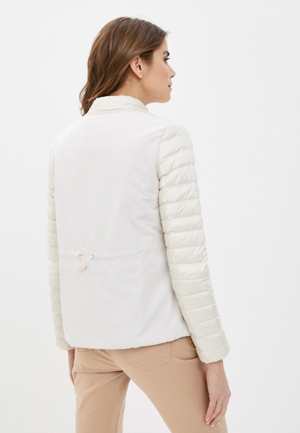 Geox Пуховик - фото 3