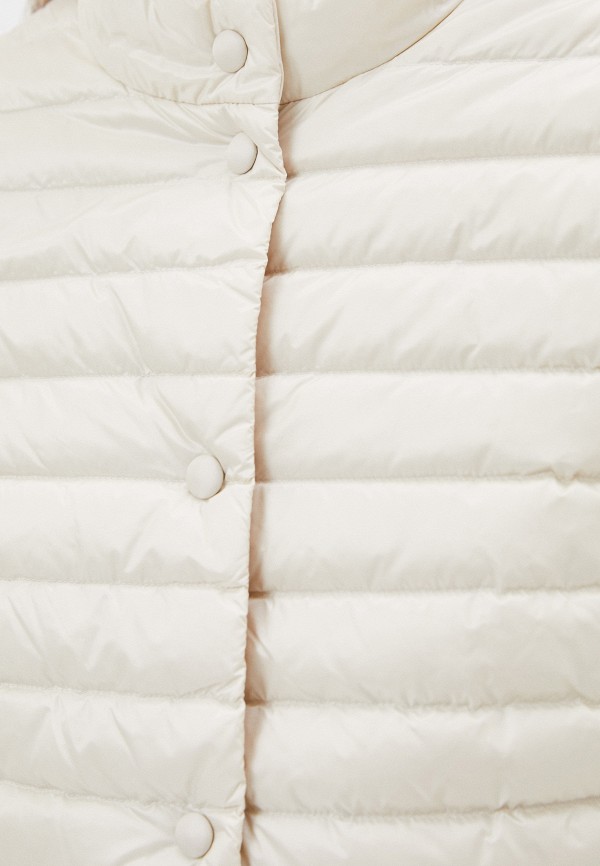 Geox Пуховик - фото 4