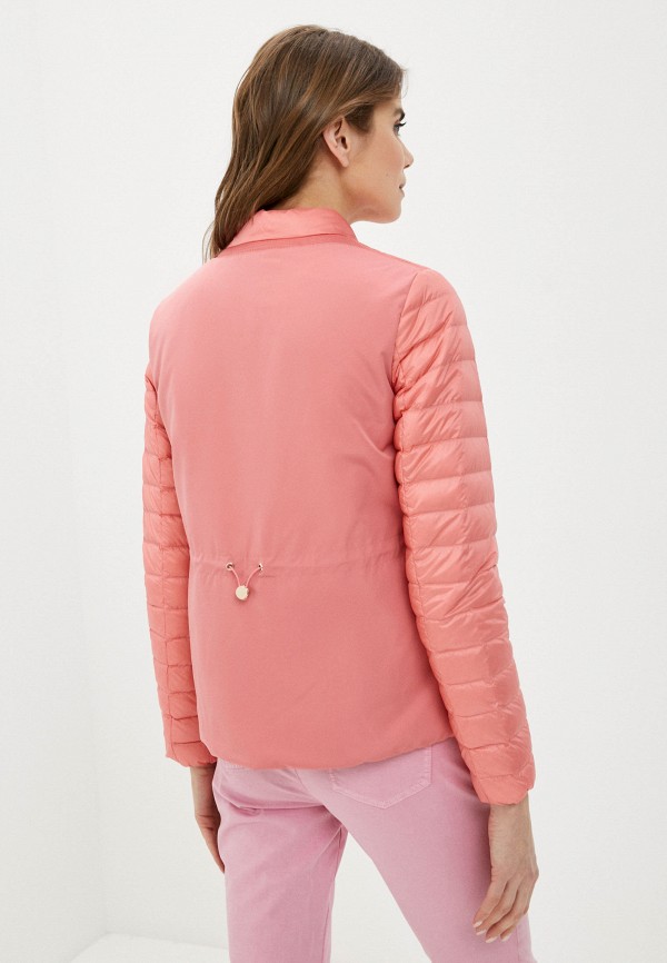 Geox Пуховик - фото 3