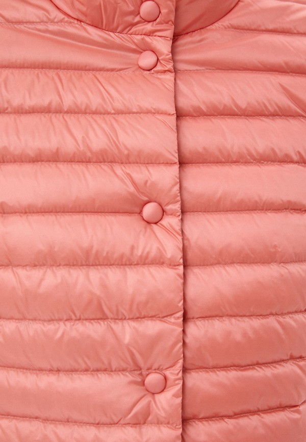 Geox Пуховик - фото 4