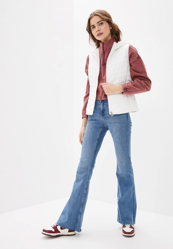 Geox Жилет утепленный - фото 2