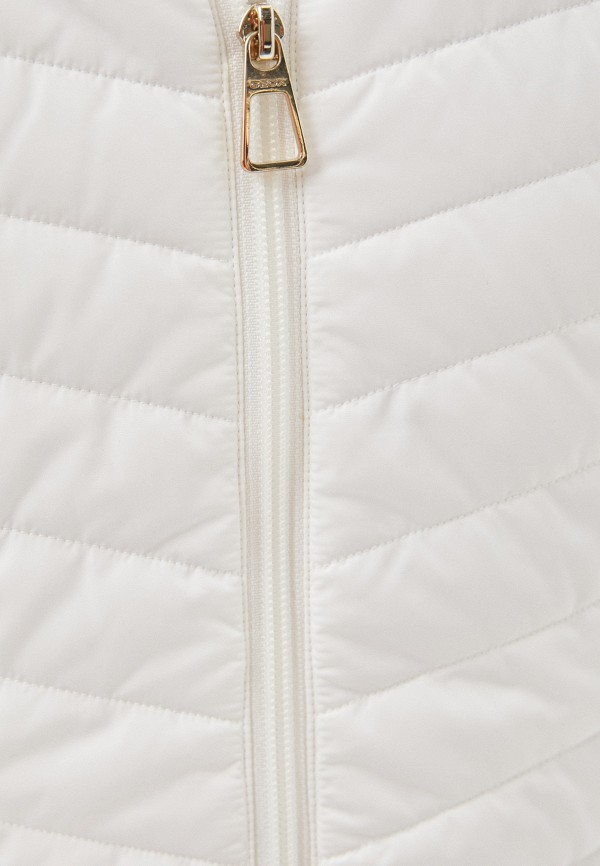 Geox Жилет утепленный - фото 4