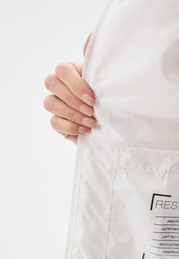 Geox Жилет утепленный - фото 5