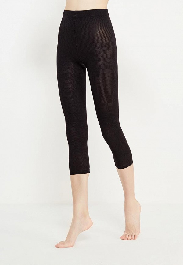 Gezatone Белье корректирующее - антицеллюлитное, в виде бридж - фото 1