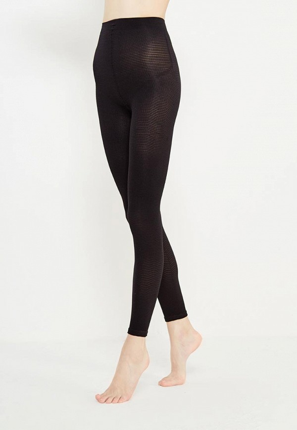 Gezatone Белье корректирующее - антицеллюлитное, в виде брюк - фото 1