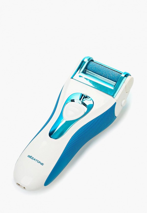 Gezatone Электрическая пилка - 126D - фото 1