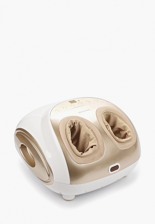 Gezatone Массажер для ног - фото 1