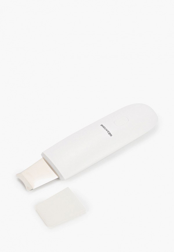 Gezatone Массажер для лица - фото 1