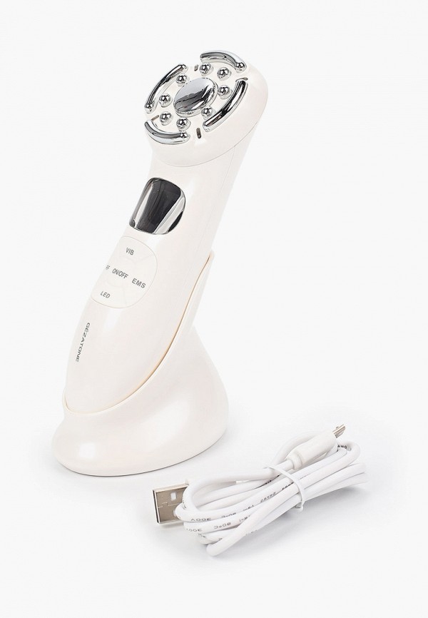 Gezatone Массажер для лица - фото 2