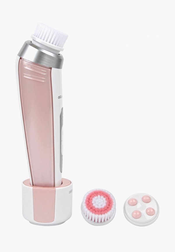 Gezatone Массажер для лица - фото 2