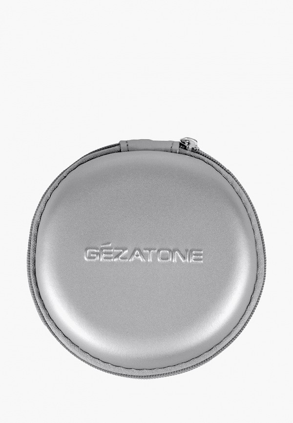 Gezatone Массажер для тела - - миостимулятор. Biolift TENS&Fitness. Для ухода и массажа - фото 4