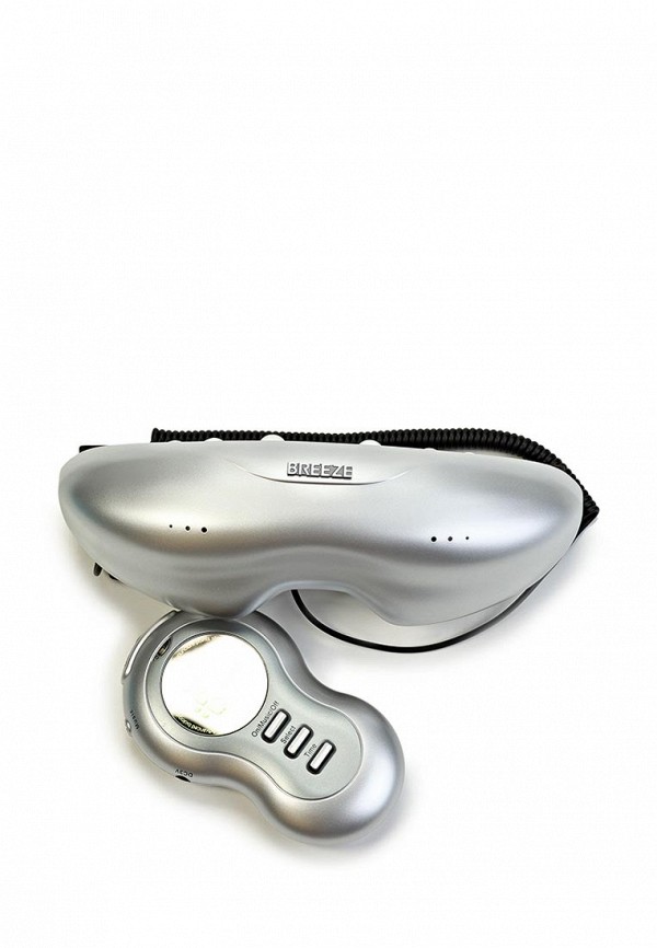 Gezatone Массажер для глаз - с функцией вибрации - фото 2