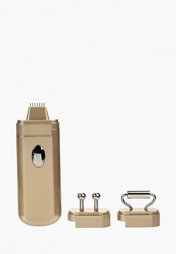 Gezatone Массажер для лица - фото 2