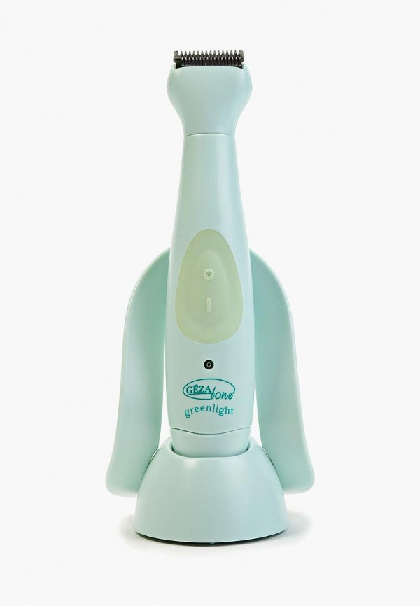 Gezatone Триммер - для бикини 5-в-1 DP 503 - фото 2