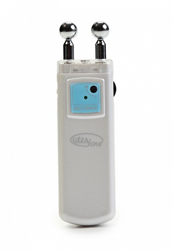 Gezatone Массажер для лица - фото 2