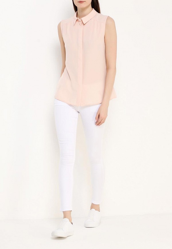 G&G Джинсы - фото 2