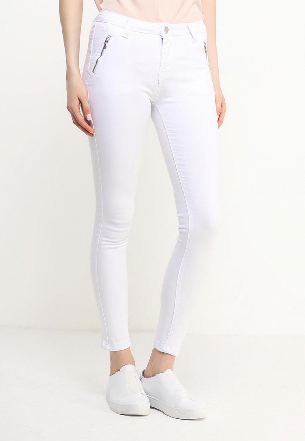 G&G Джинсы - фото 3