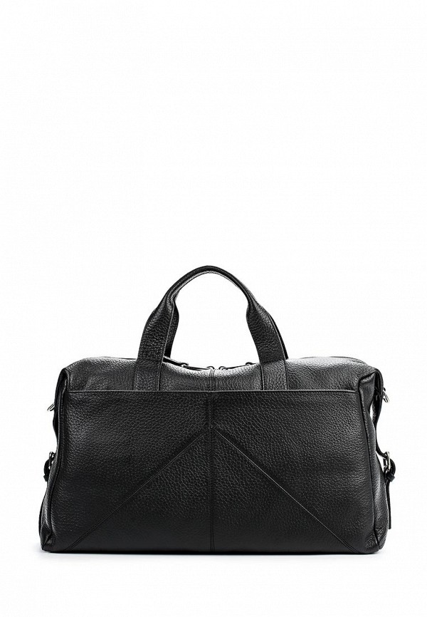 Gianni Conti Сумка дорожная - фото 1