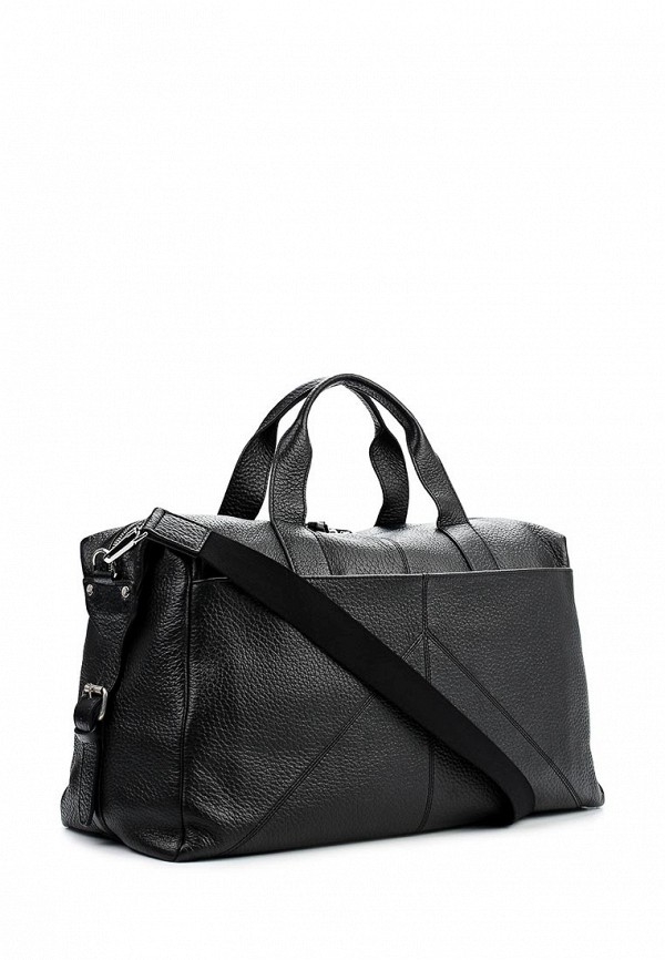 Gianni Conti Сумка дорожная - фото 2