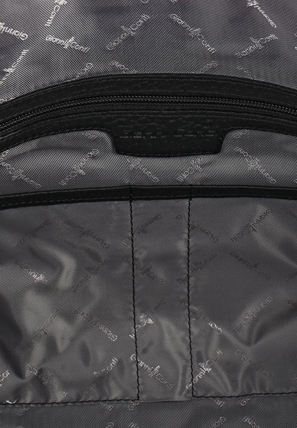 Gianni Conti Сумка дорожная - фото 3