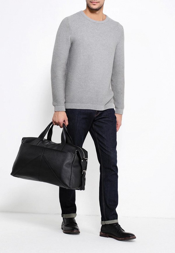 Gianni Conti Сумка дорожная - фото 4