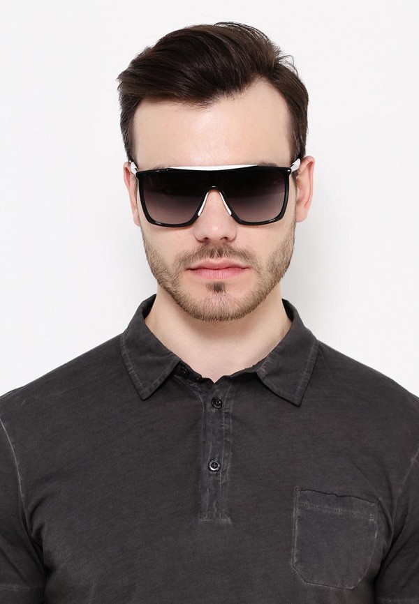 Givenchy 7040 online