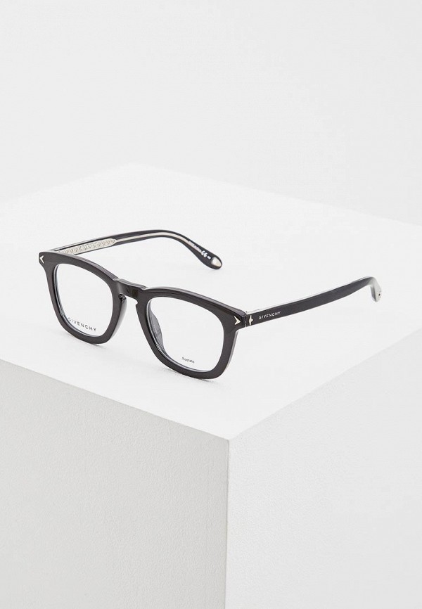 Givenchy Оправа - GV 0046 807 - фото 1