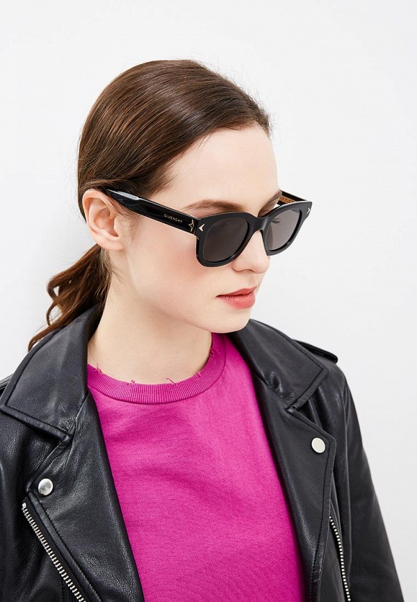 Givenchy 7037 hotsell