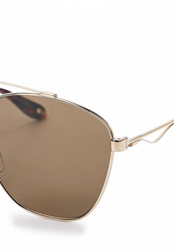 Givenchy Очки солнцезащитные - GV 7049/S J5G - фото 2