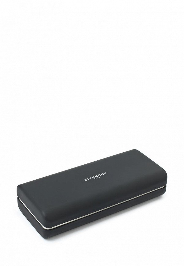 Givenchy Очки солнцезащитные - GV 7049/S J5G - фото 3