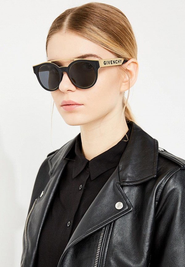 Givenchy GV 7017 N S 2M2 GI007DUYAF53 Lamoda