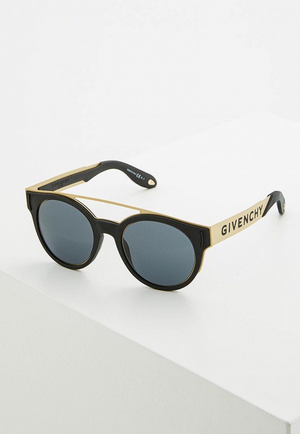 Givenchy GV 7017 N S 2M2 GI007DUYAF53 Lamoda