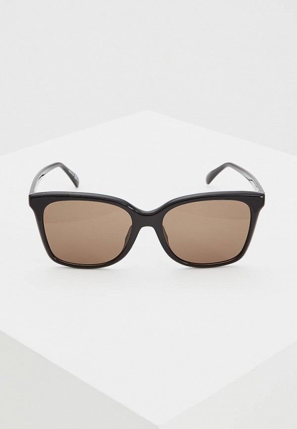 Givenchy Очки солнцезащитные - GV 7114/F/S 807 - фото 2