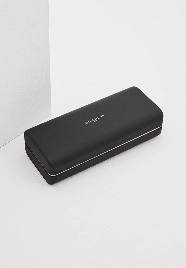 Givenchy Очки солнцезащитные - GV 7114/F/S 807 - фото 5