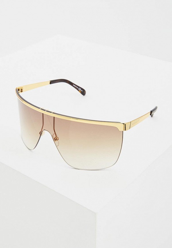 Givenchy gv 7117 on sale