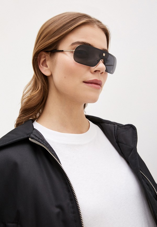 Givenchy Очки солнцезащитные - GV 7168/S 2F7 - фото 6