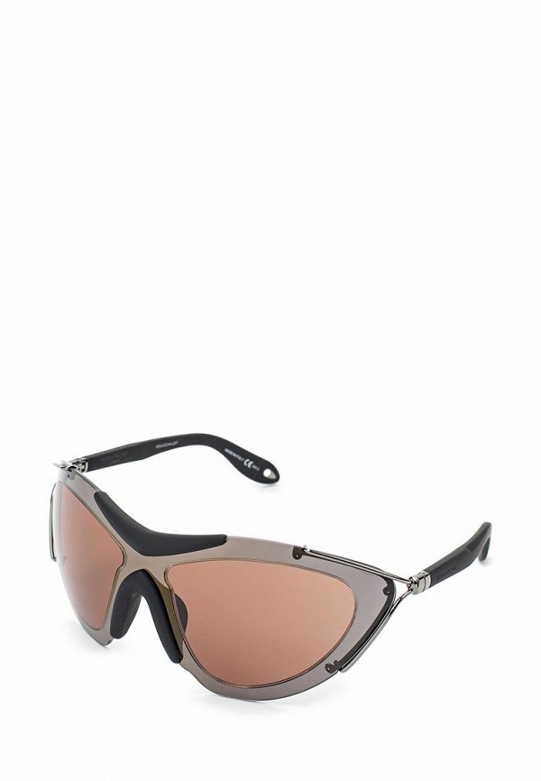 Givenchy Очки солнцезащитные - GV 7013/S RAF - фото 1