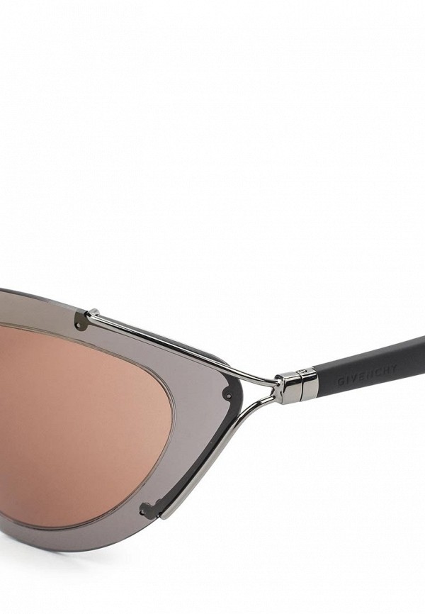 Givenchy Очки солнцезащитные - GV 7013/S RAF - фото 2
