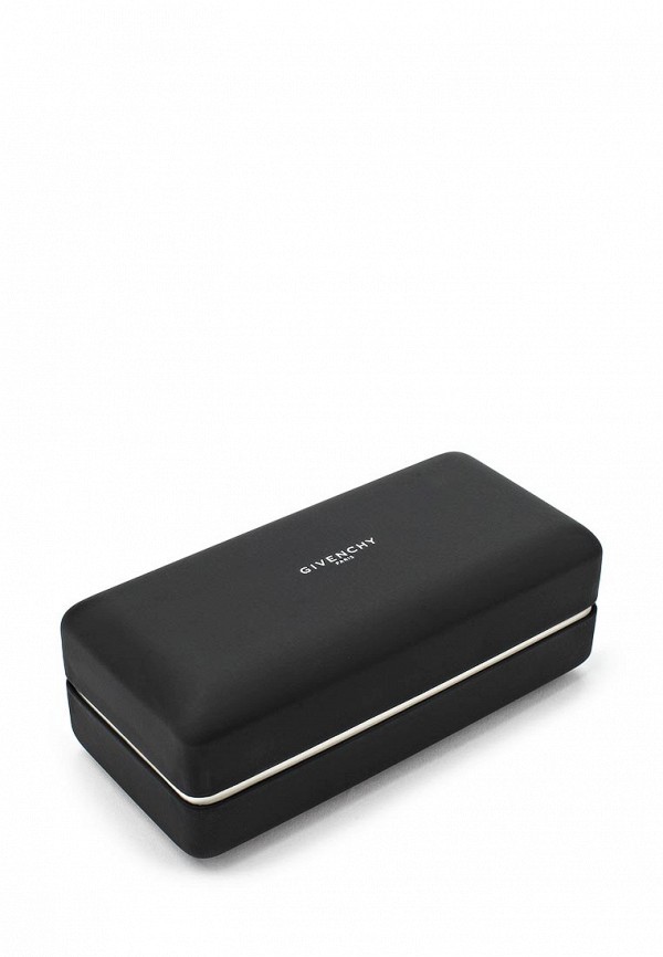 Givenchy Очки солнцезащитные - GV 7013/S RAF - фото 3