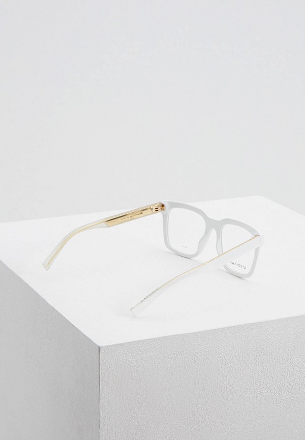 Givenchy Оправа - GV 0123 VK6 - фото 3