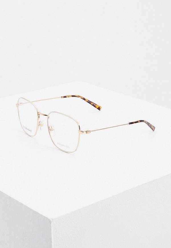 Givenchy Оправа - GV 0140 Y3R - фото 1