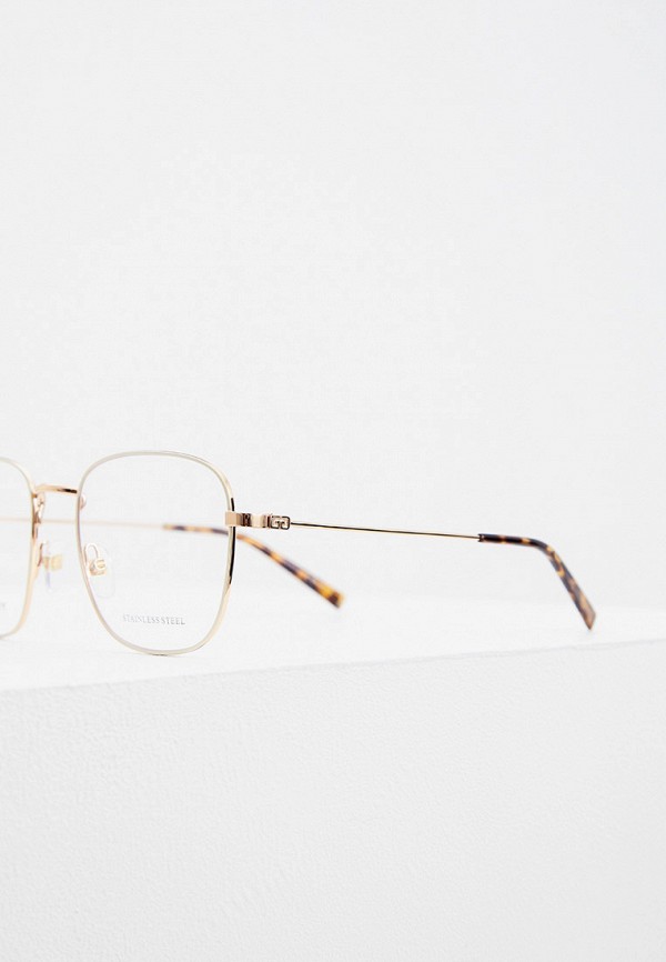 Givenchy Оправа - GV 0140 Y3R - фото 4