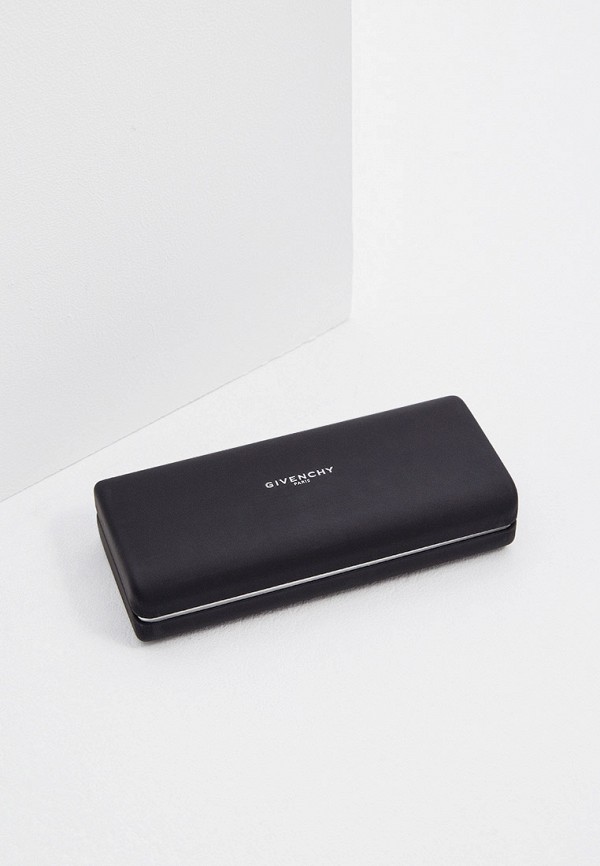 Givenchy Оправа - GV 0140 Y3R - фото 5