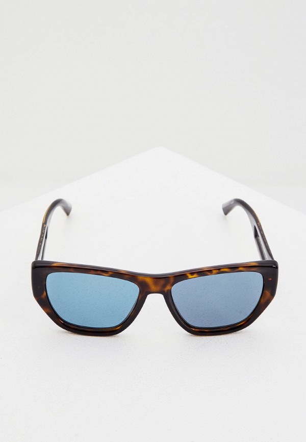 Givenchy Очки солнцезащитные - GV 7202/S 086 - фото 2