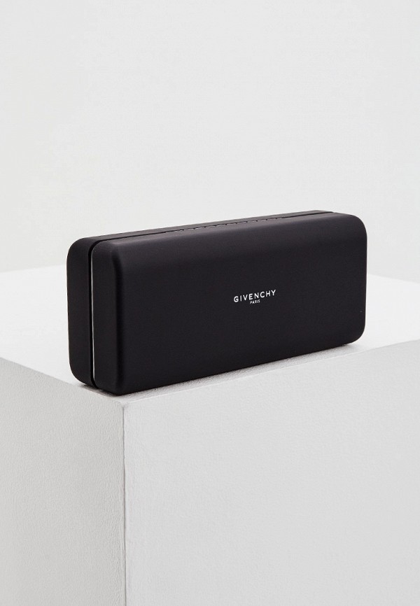 Givenchy Очки солнцезащитные - GV 7202/S 086 - фото 5