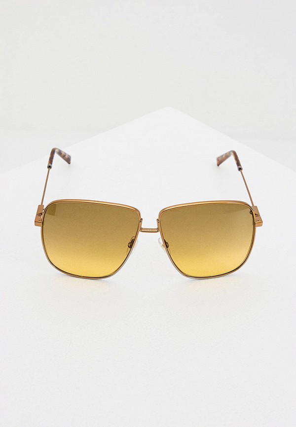 Givenchy Очки солнцезащитные - GV 7183/S NCJ - фото 2