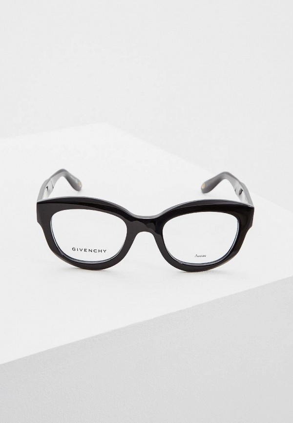 Givenchy Оправа - GV 0049 807 - фото 2