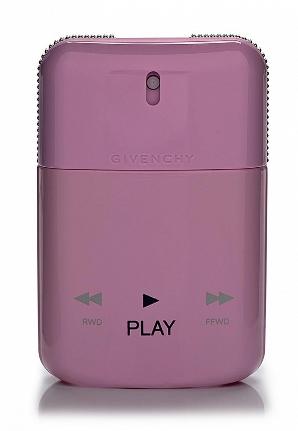 Givenchy Парфюмерная вода - Play for her 30 мл - фото 2